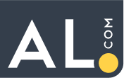 AL.com