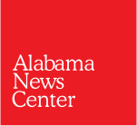 Alabama News Center