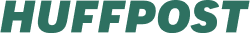 Huffpost