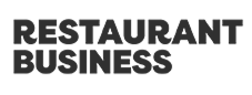 Restaruant Business