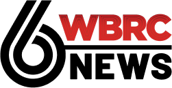 WBRC
